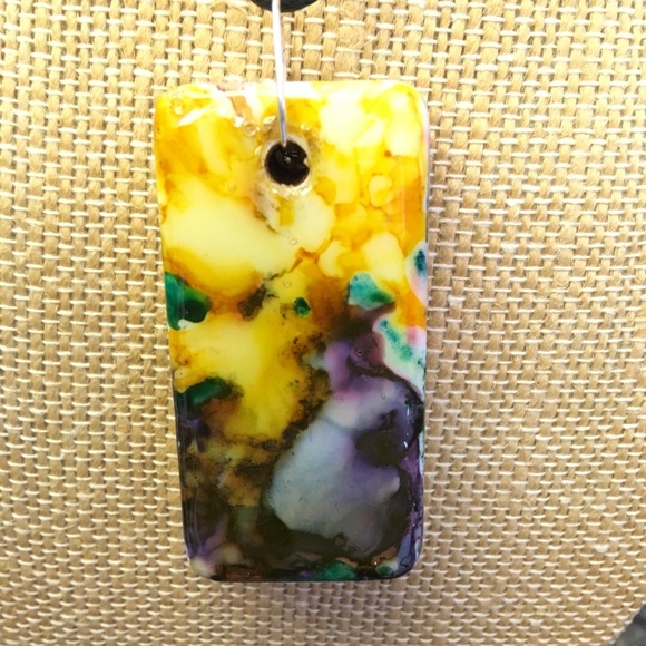 **SOLD**. - Picture 2 of 5